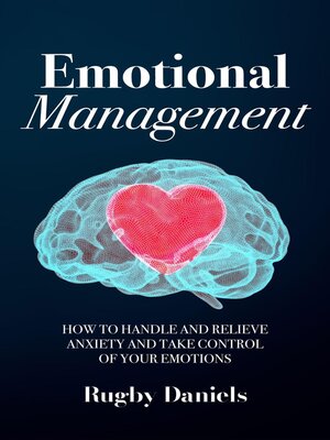 cover image of Emotional Management